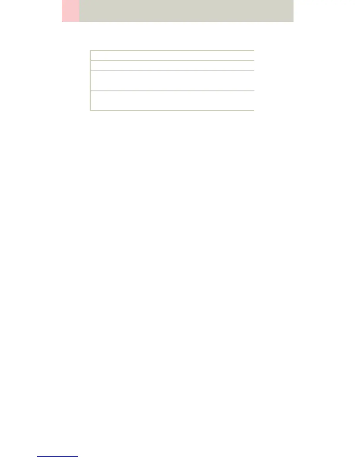 Page #520 background image