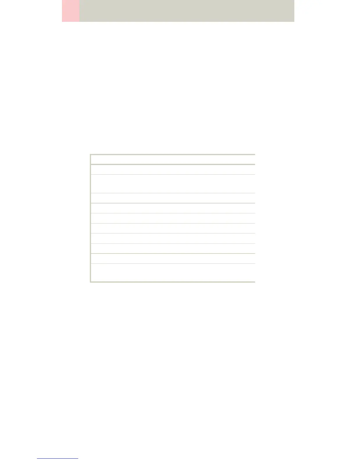 Page #522 background image