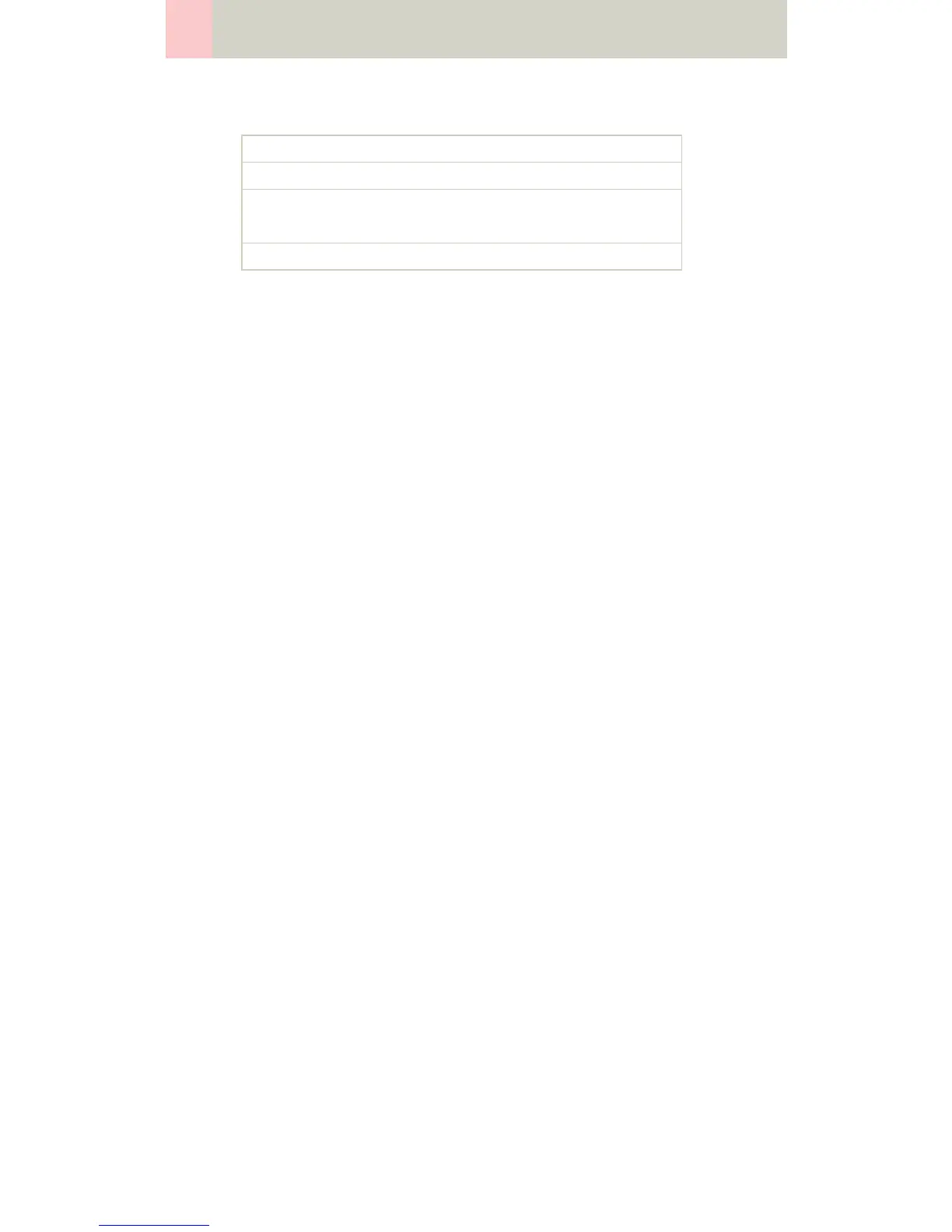 Page #524 background image