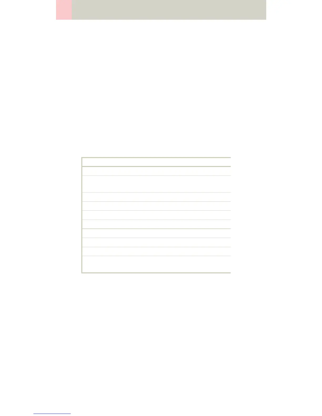 Page #534 background image