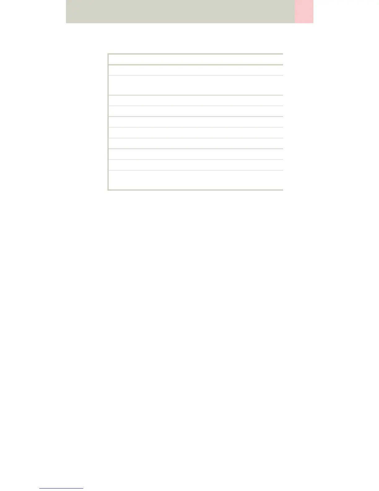 Page #535 background image