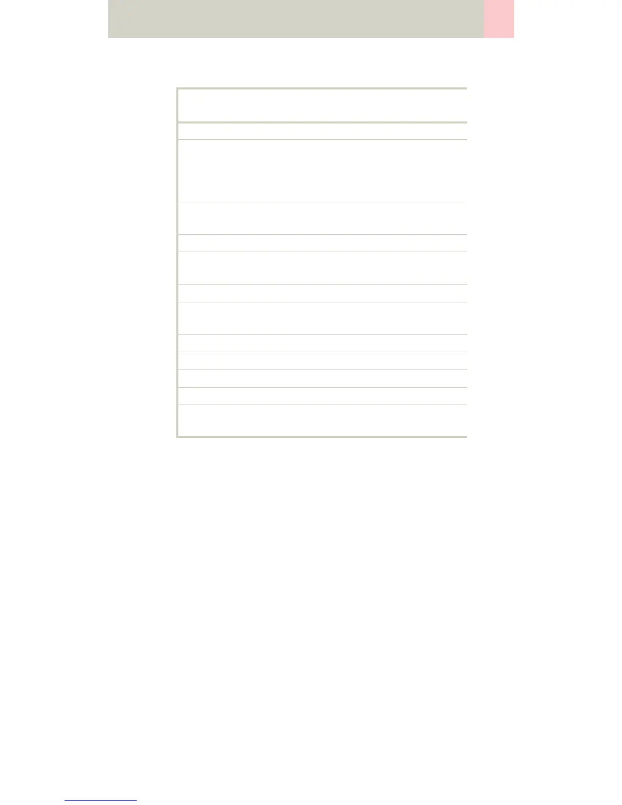 Page #539 background image