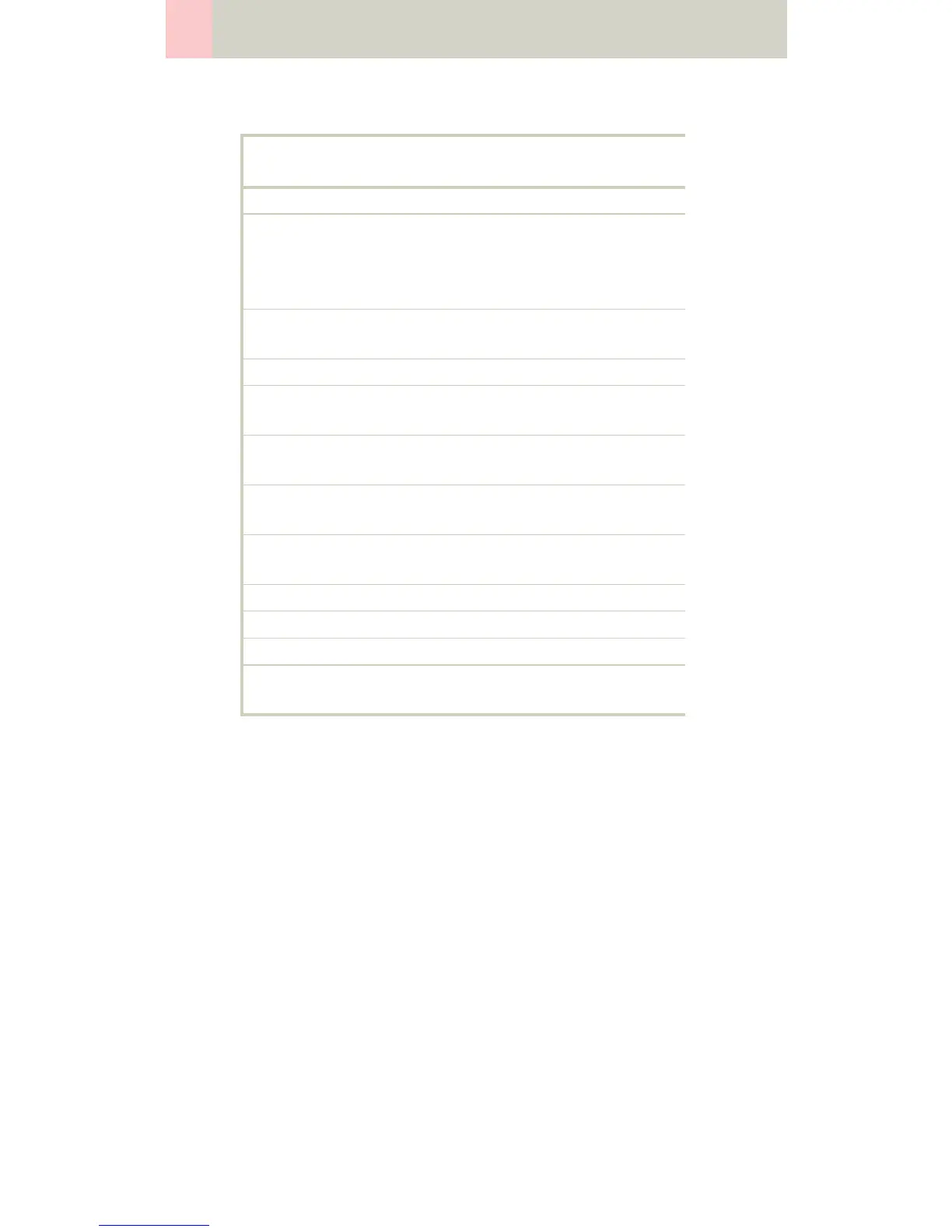 Page #540 background image