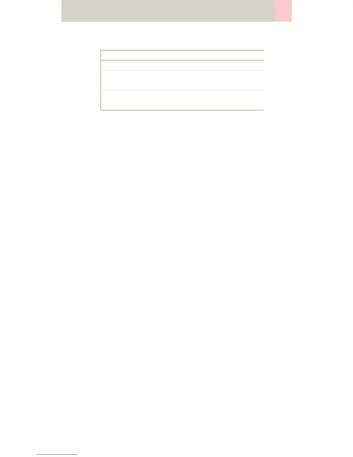 Page #541 background image