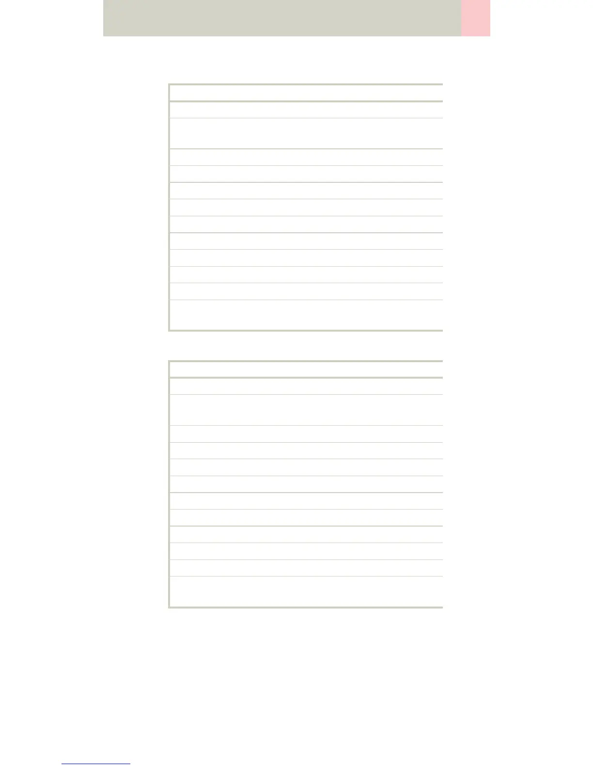 Page #543 background image