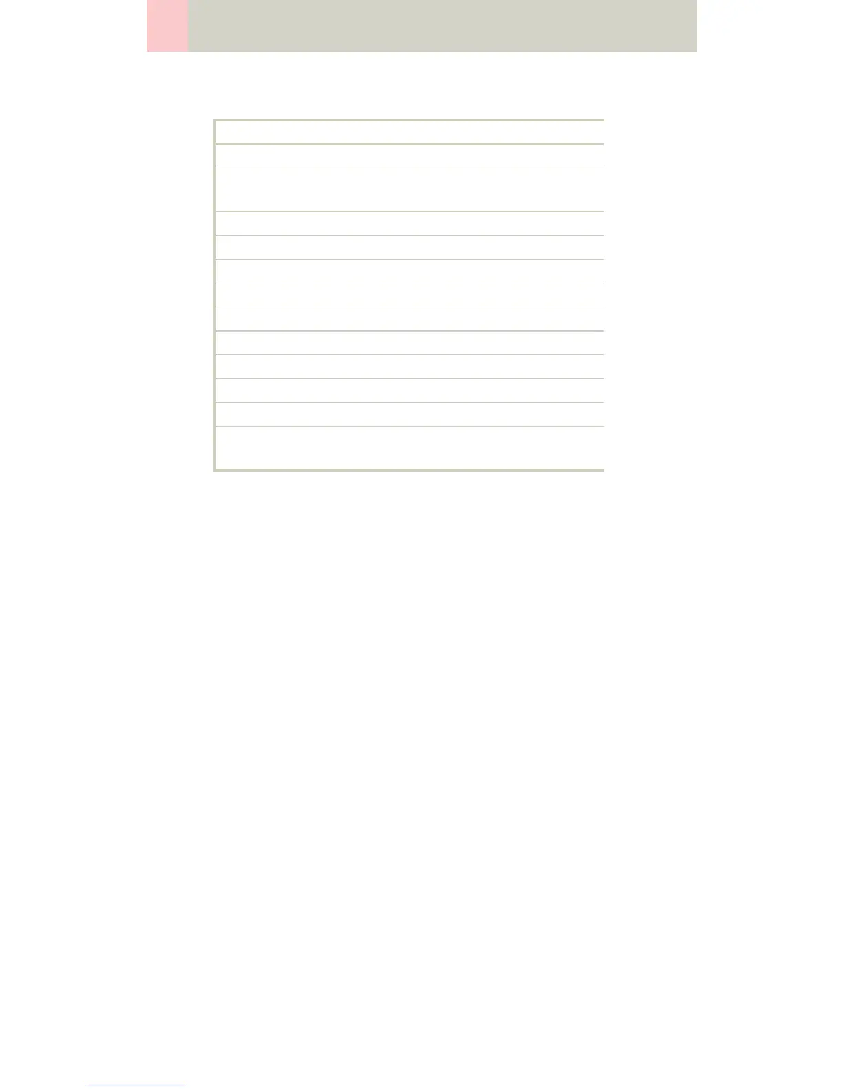 Page #548 background image