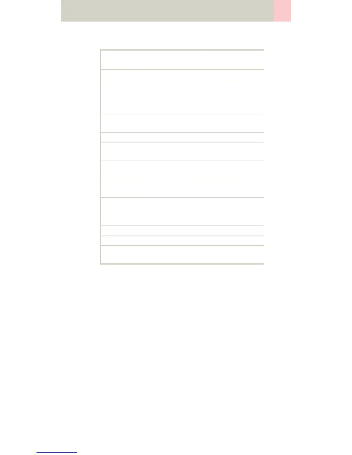 Page #551 background image