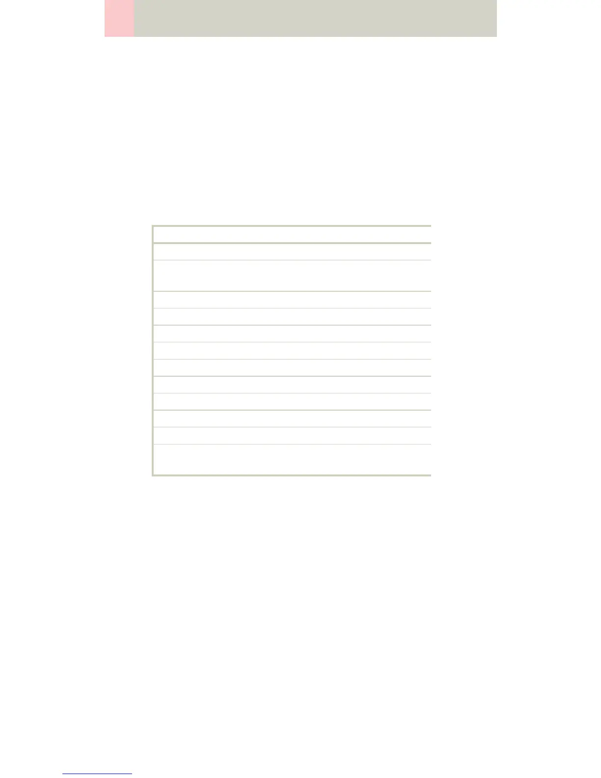 Page #566 background image