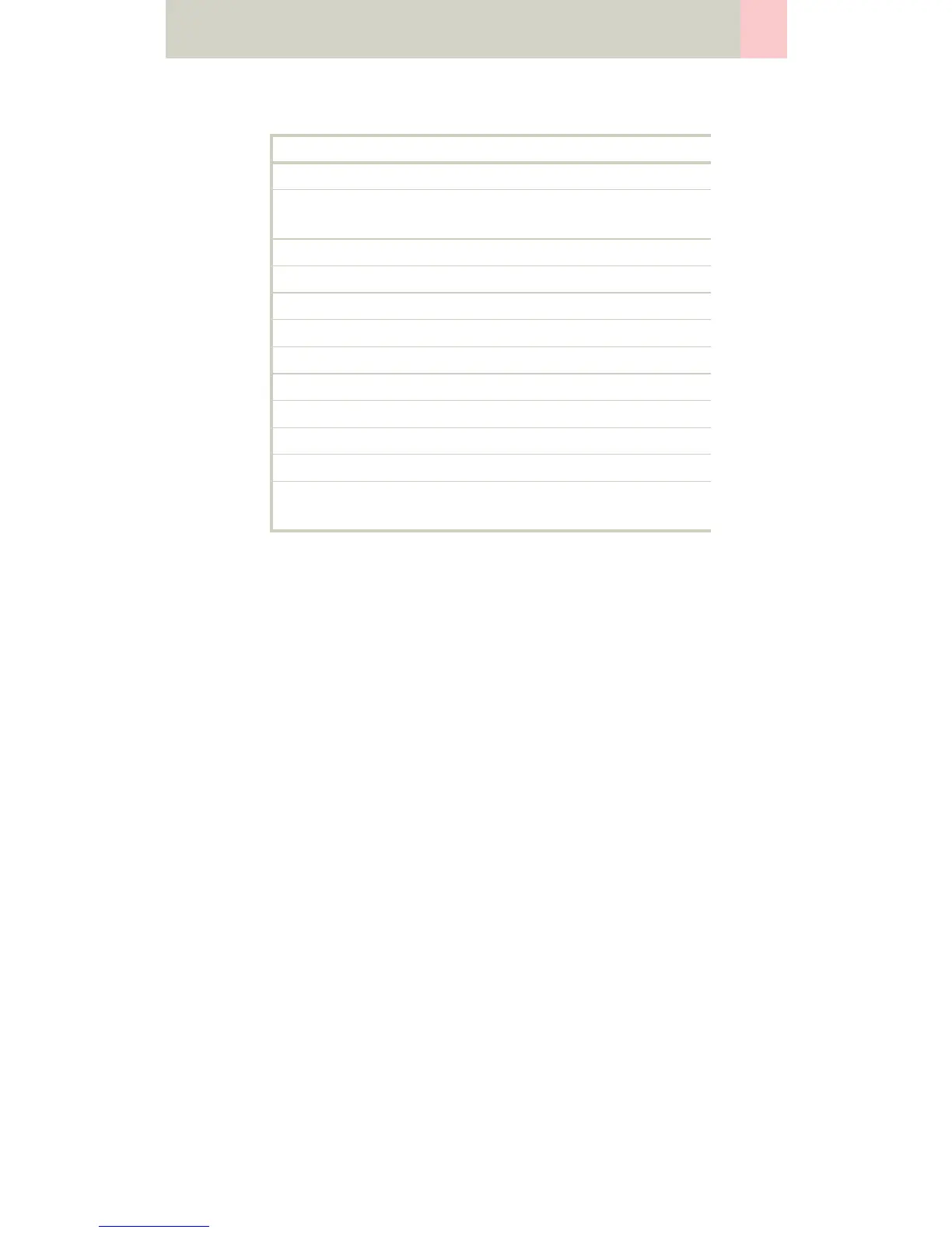 Page #569 background image