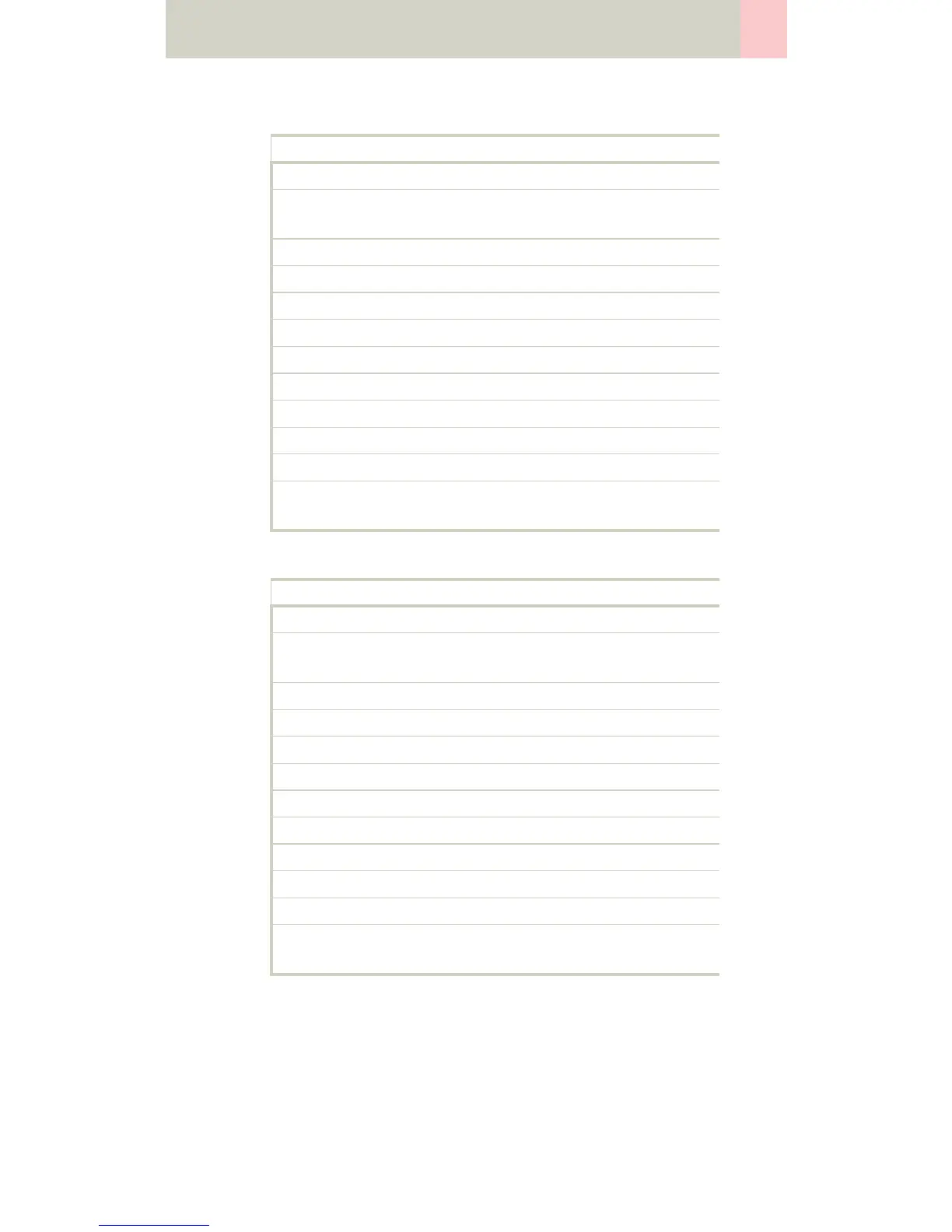 Page #571 background image