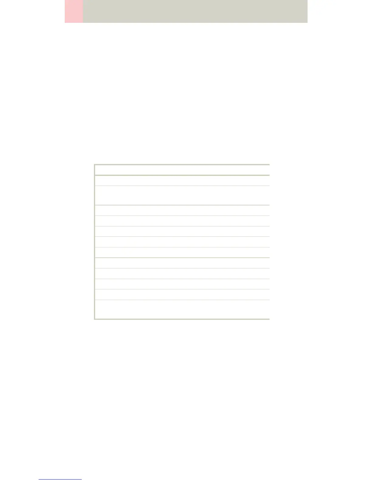 Page #574 background image