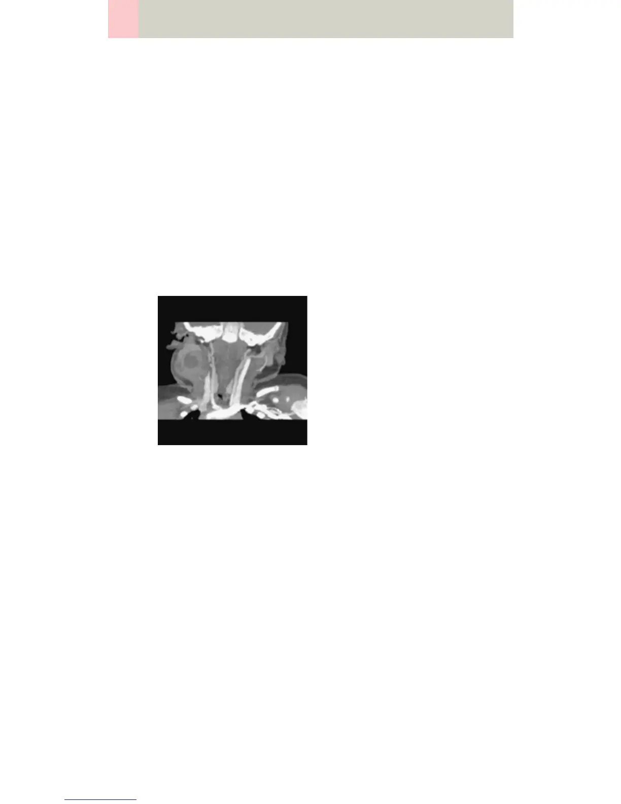Page #578 background image