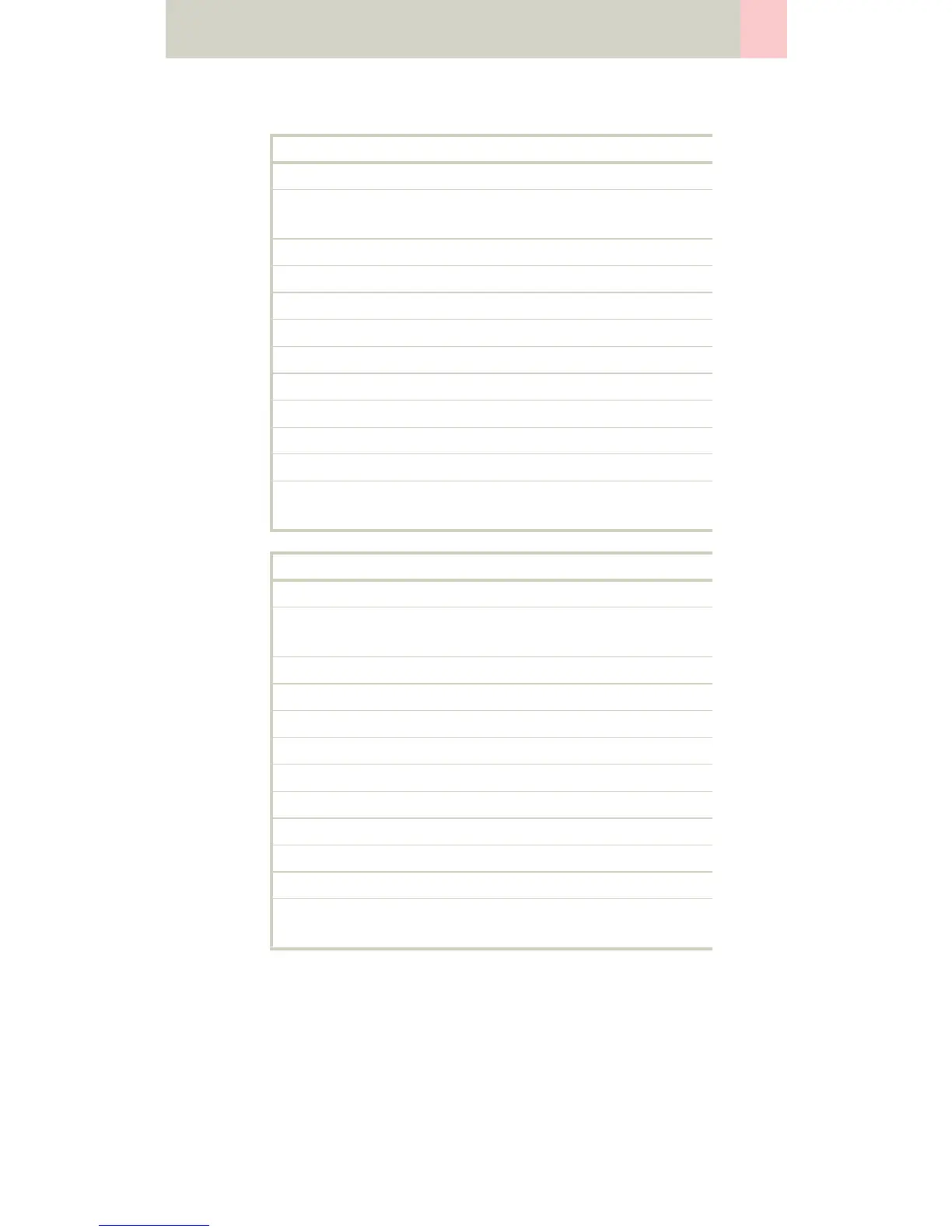 Page #579 background image