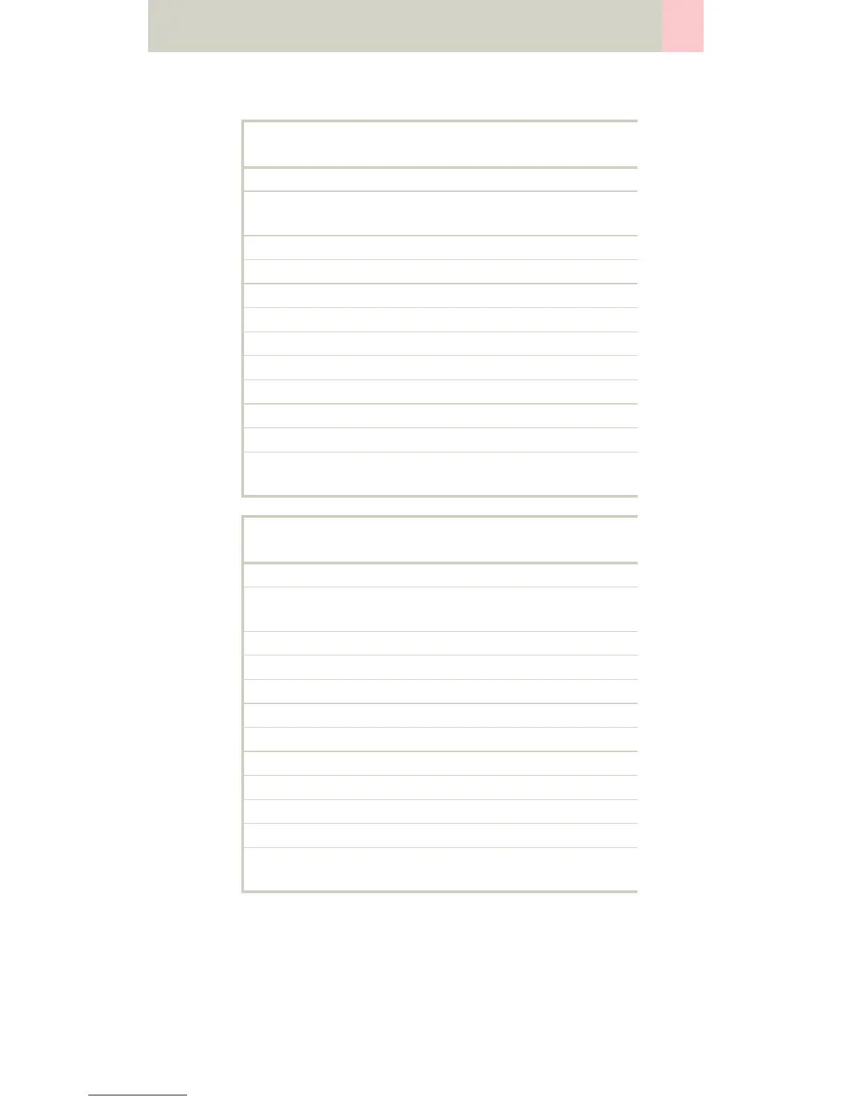 Page #583 background image