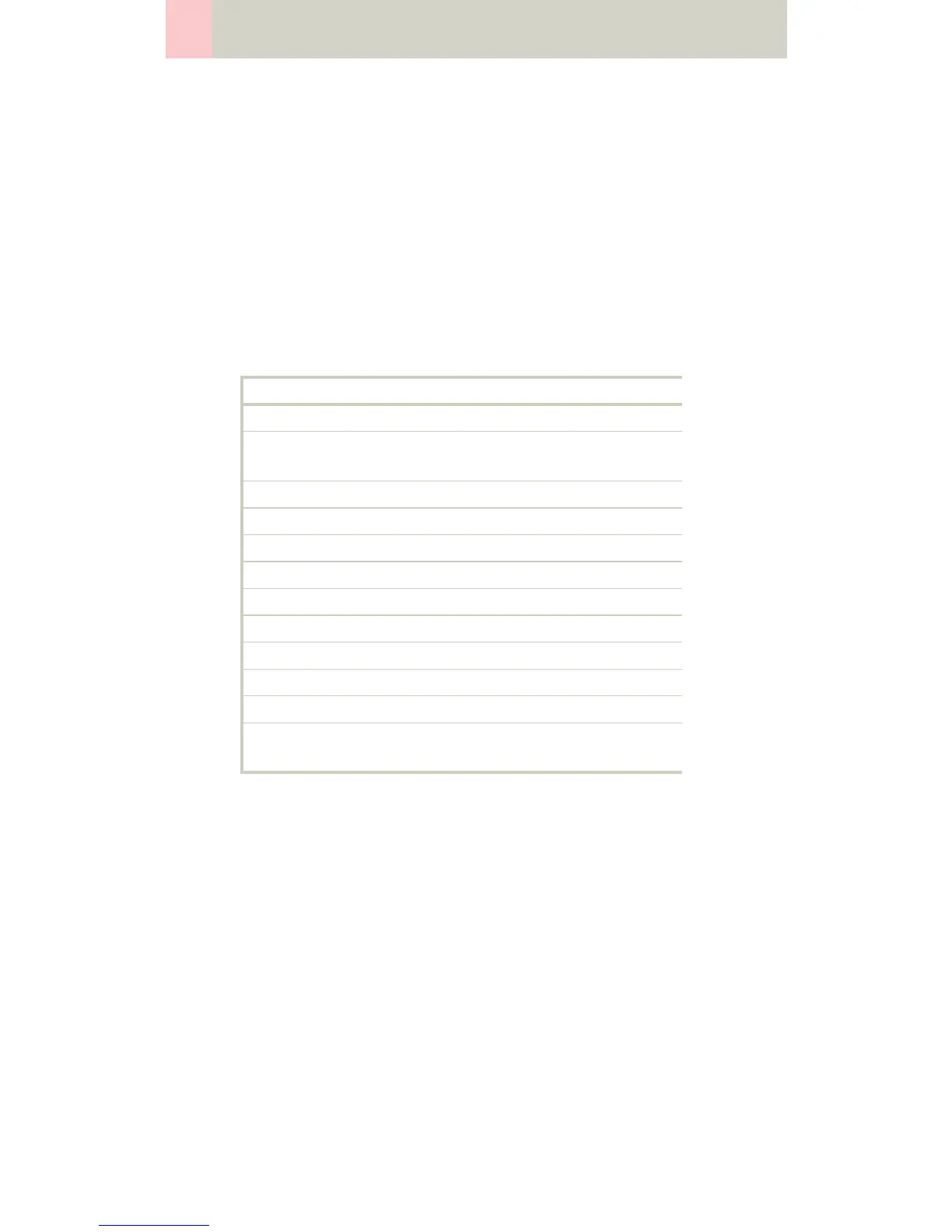 Page #586 background image