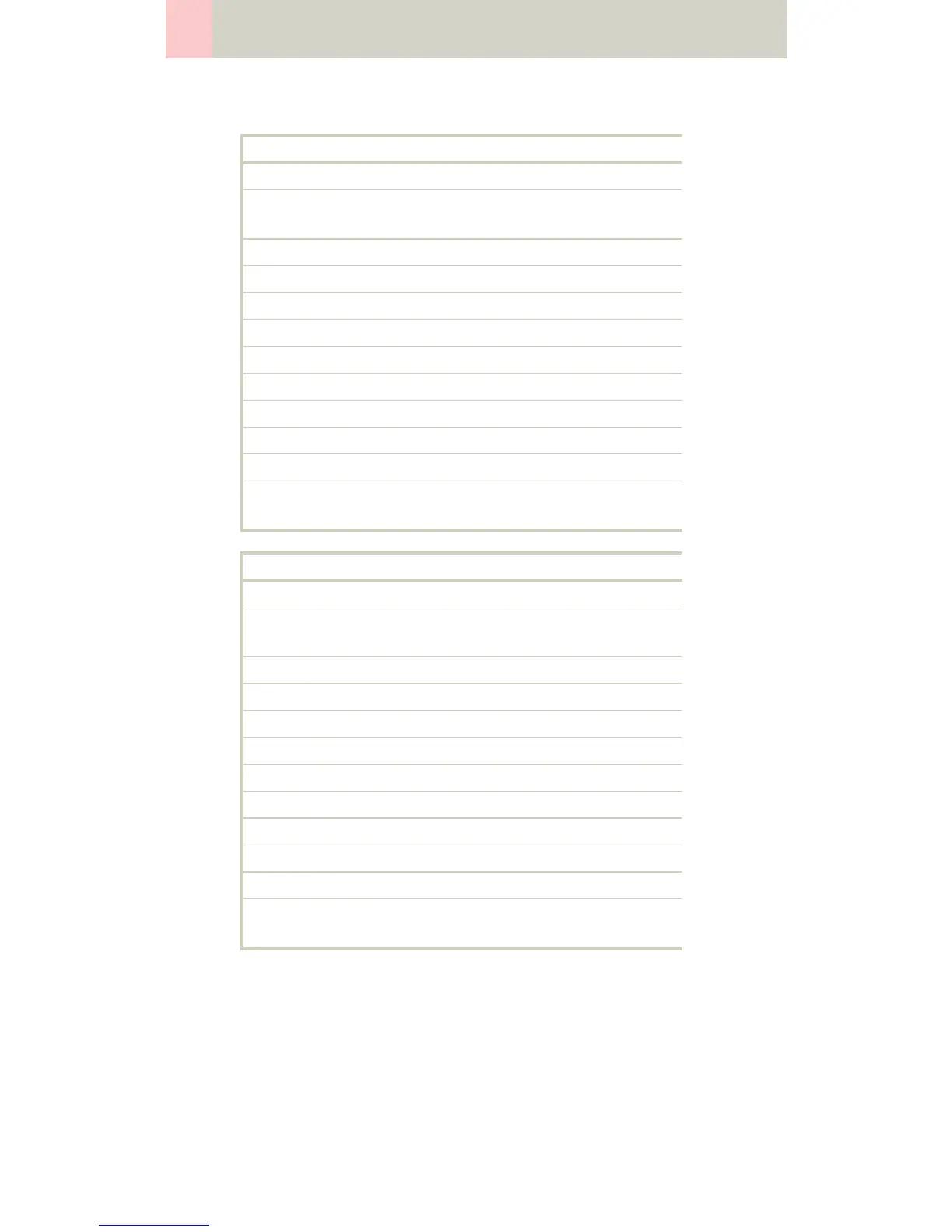 Page #588 background image