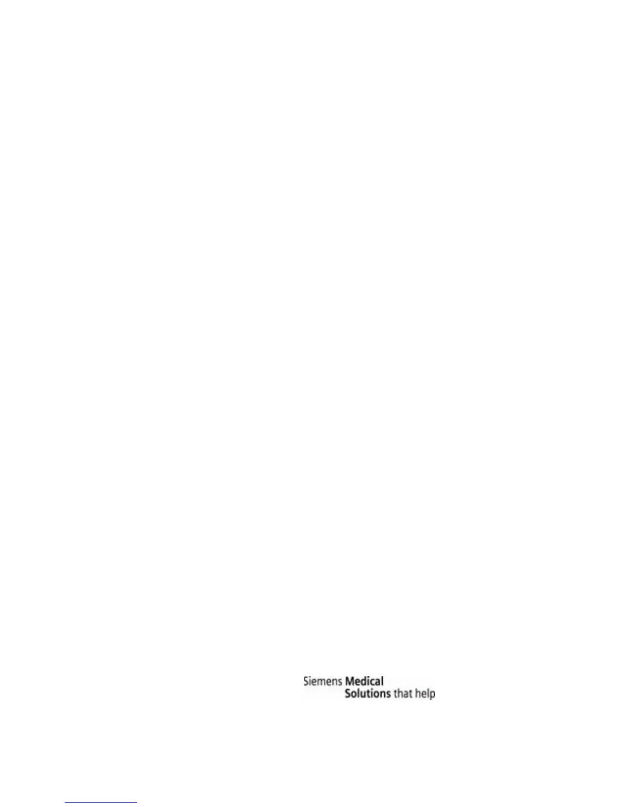 Page #590 background image
