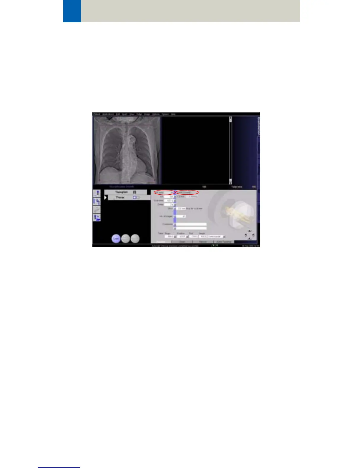 Page #56 background image