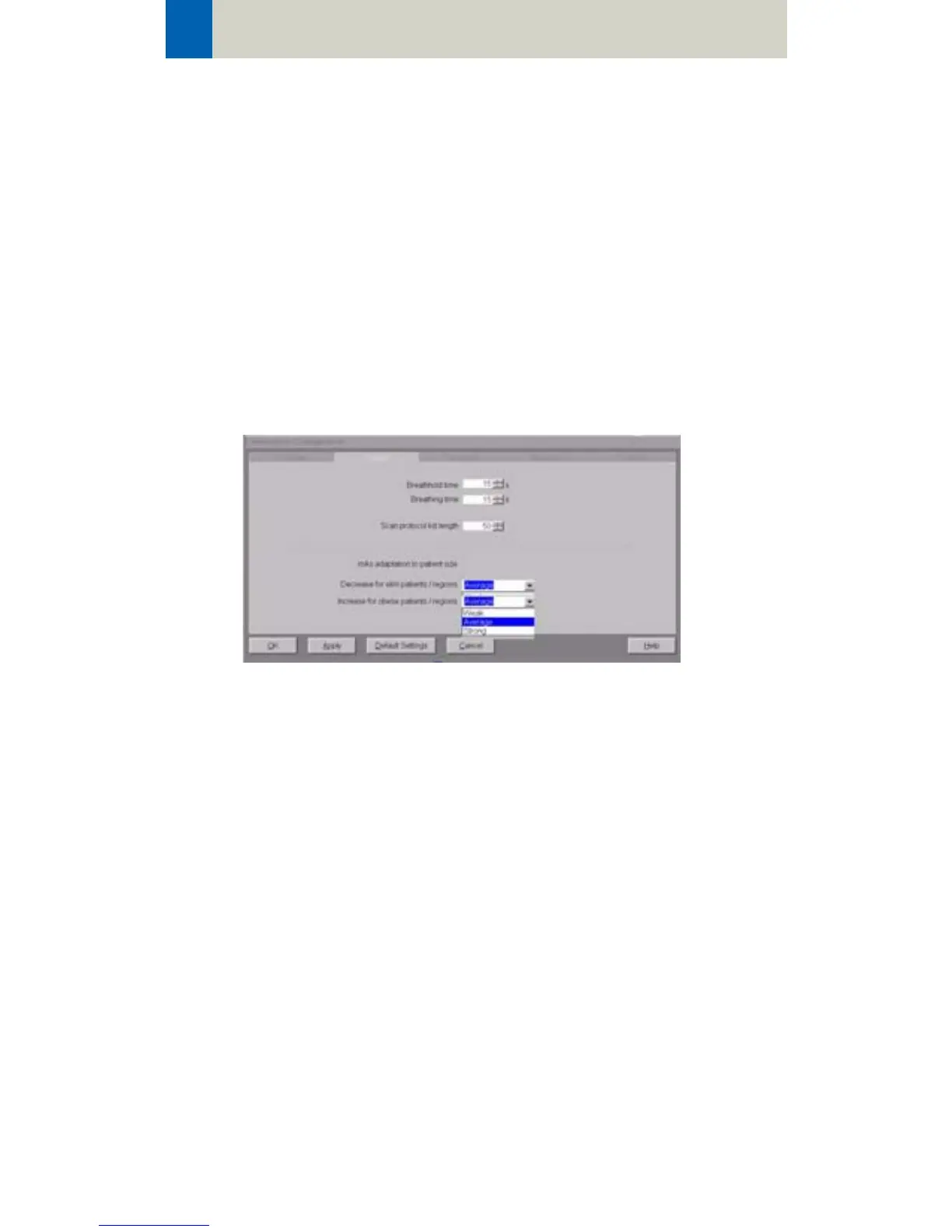 Page #60 background image