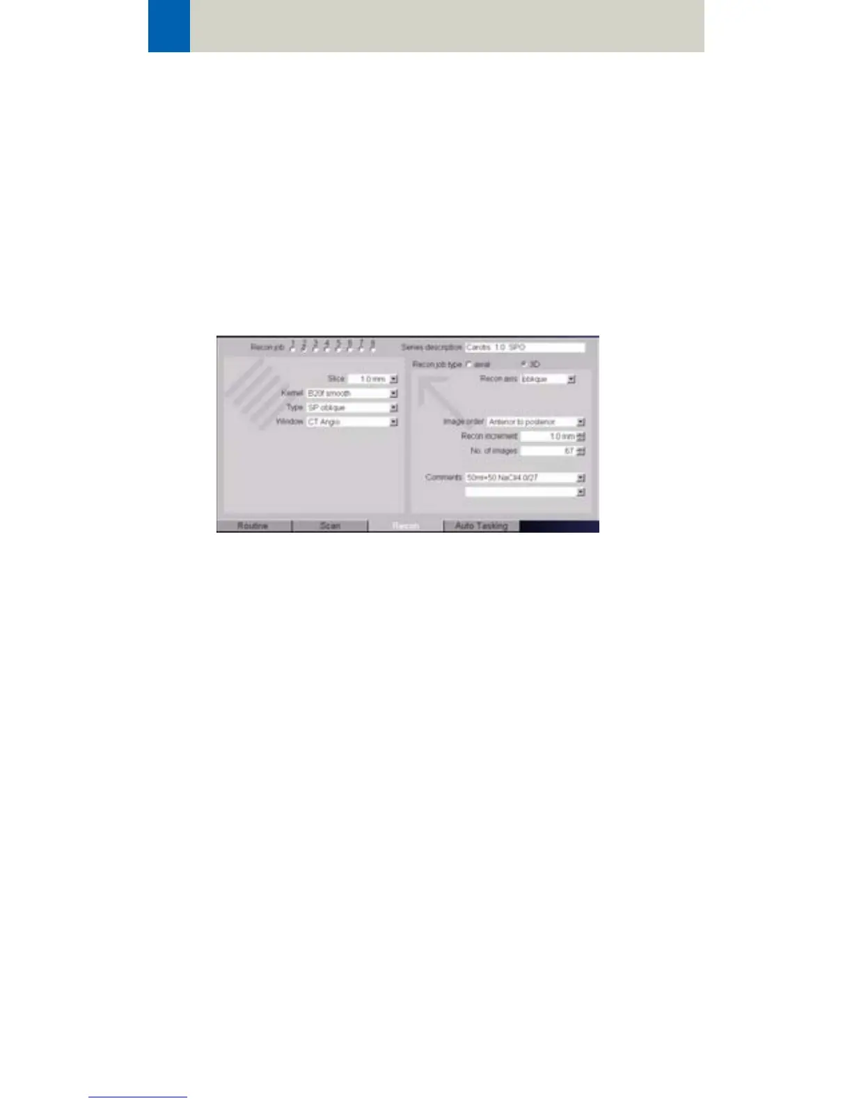 Page #66 background image