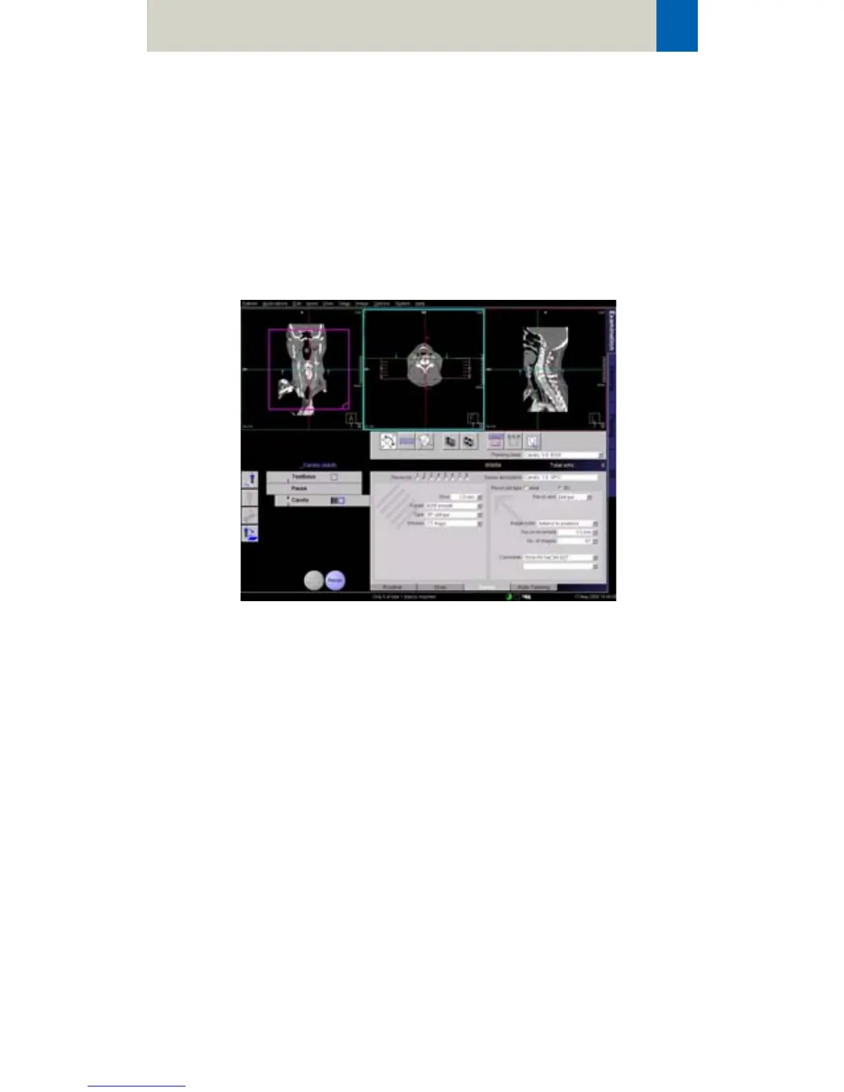Page #67 background image
