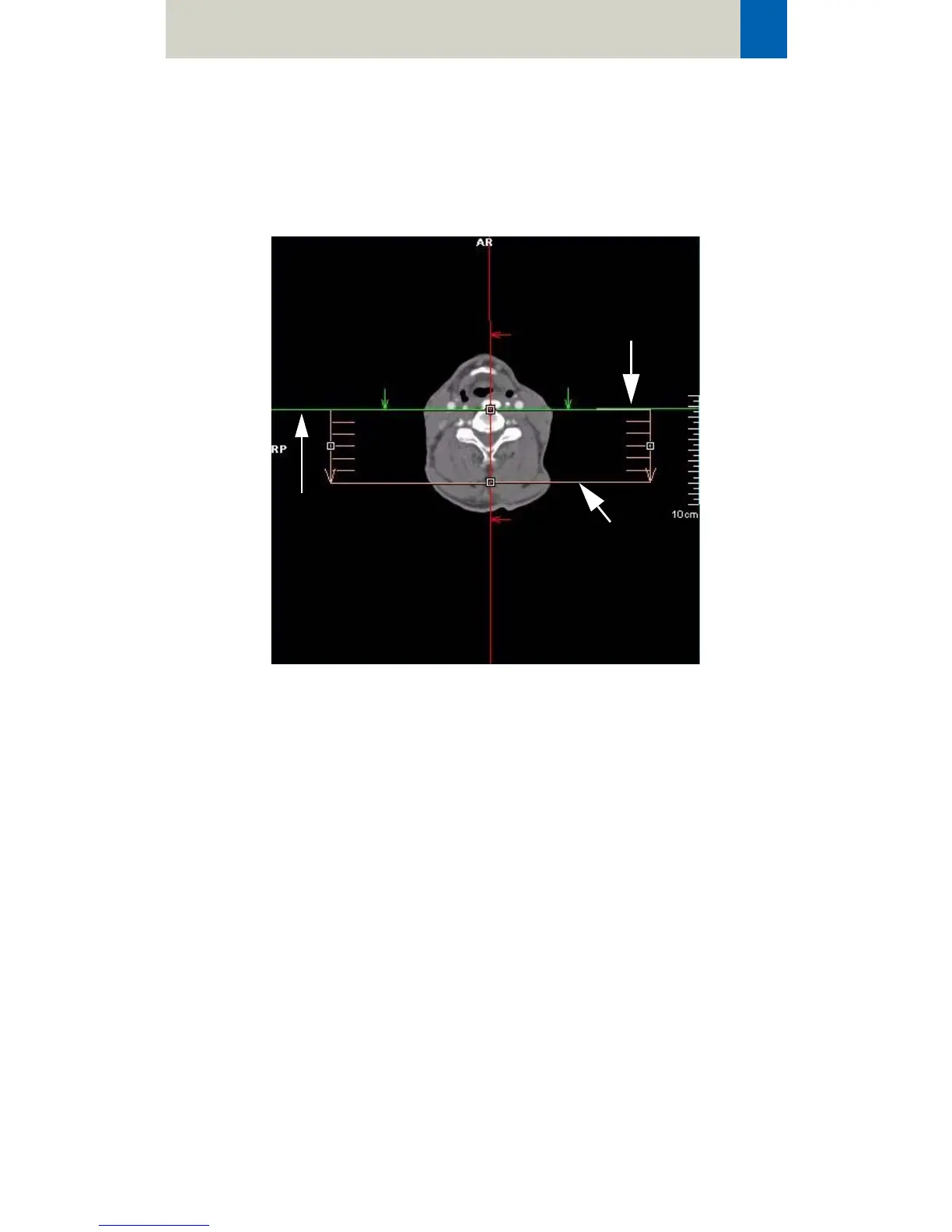 Page #69 background image