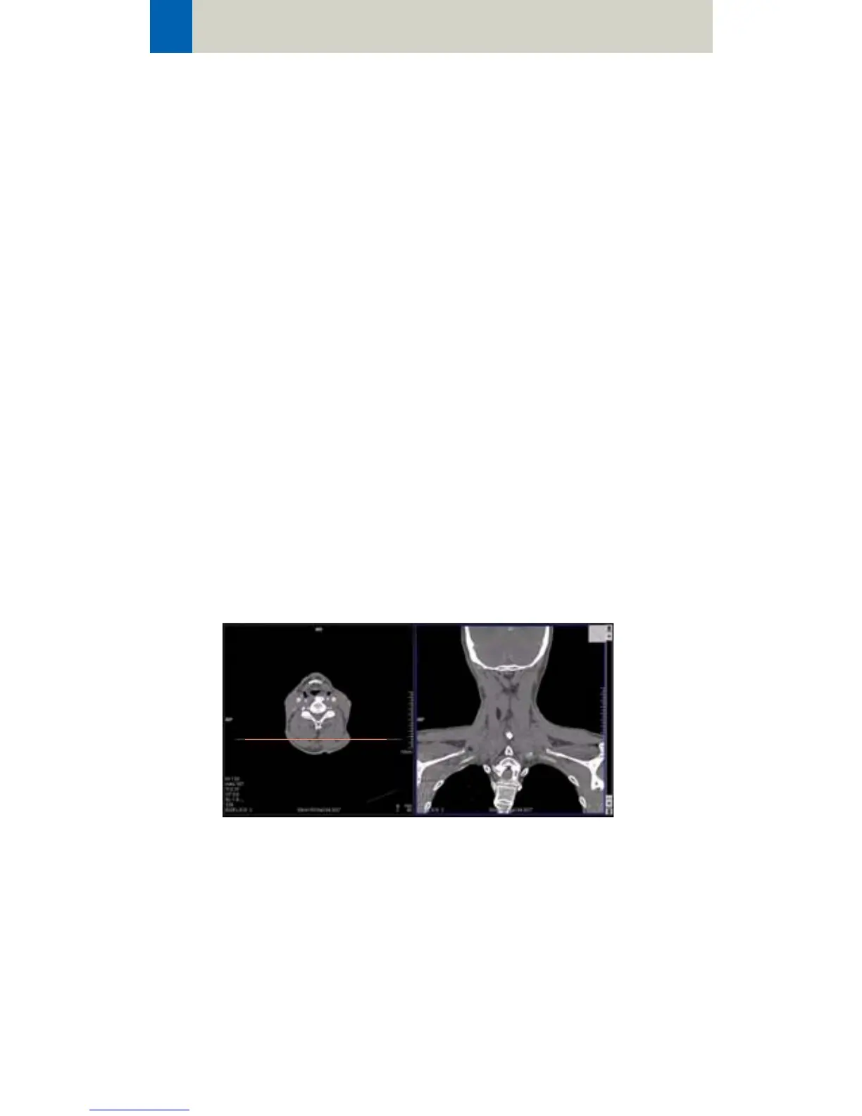 Page #80 background image