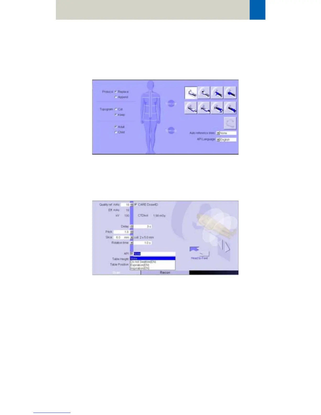 Page #81 background image