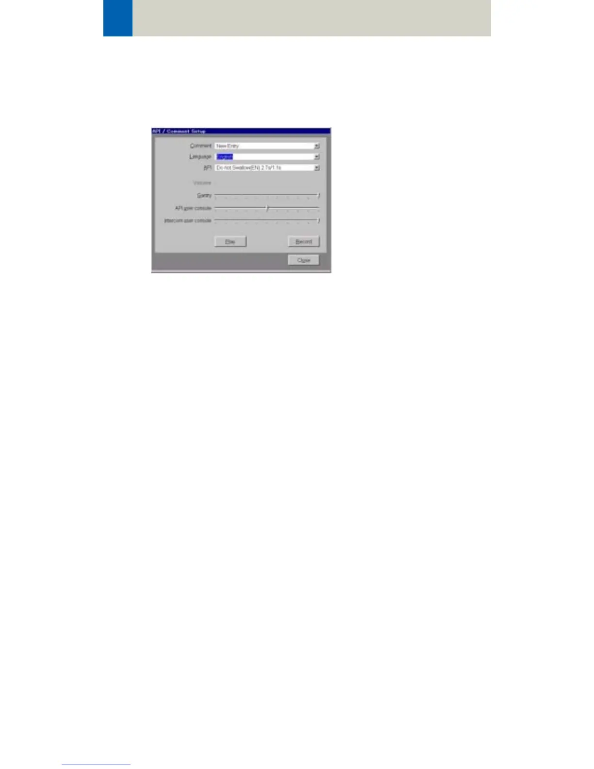 Page #82 background image