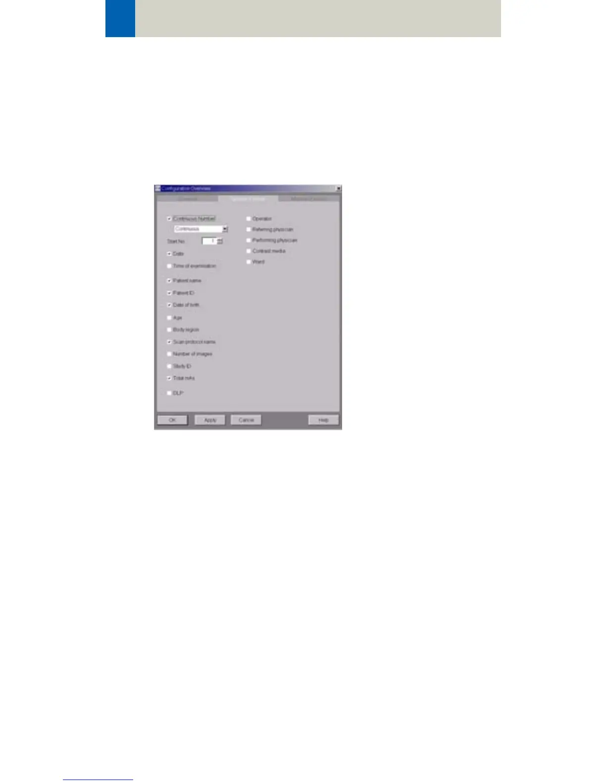 Page #86 background image