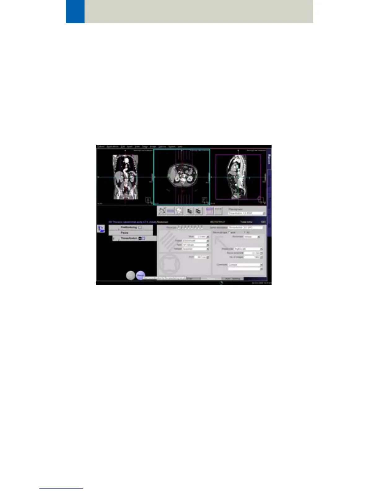 Page #92 background image