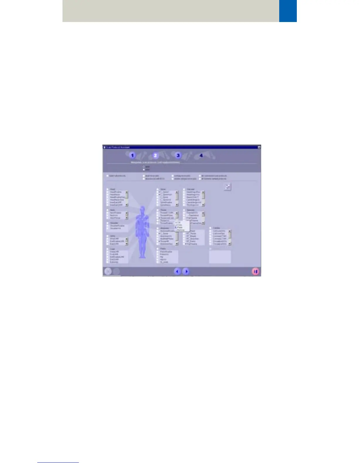 Page #101 background image