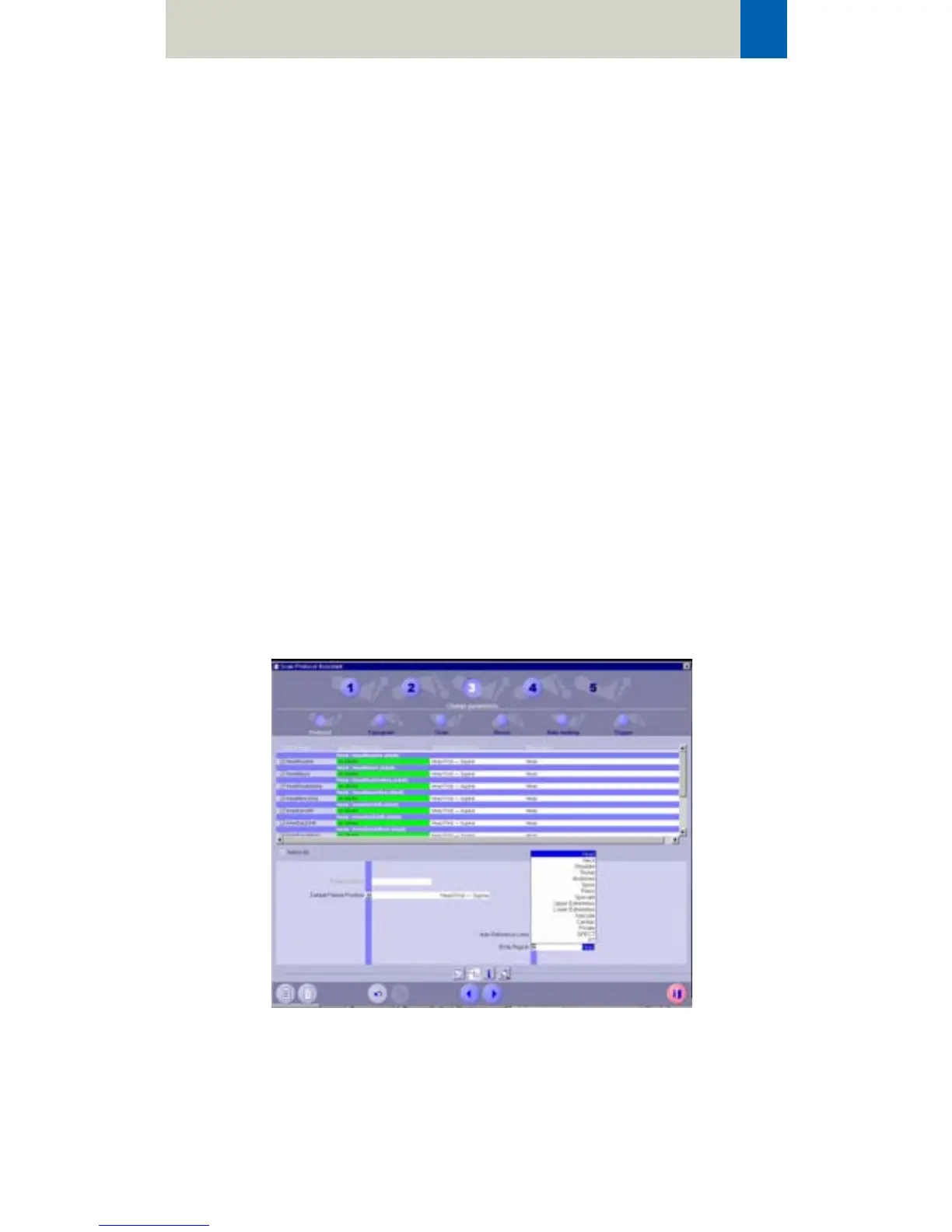 Page #105 background image