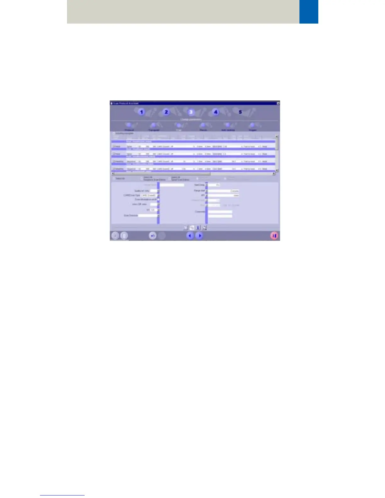 Page #109 background image