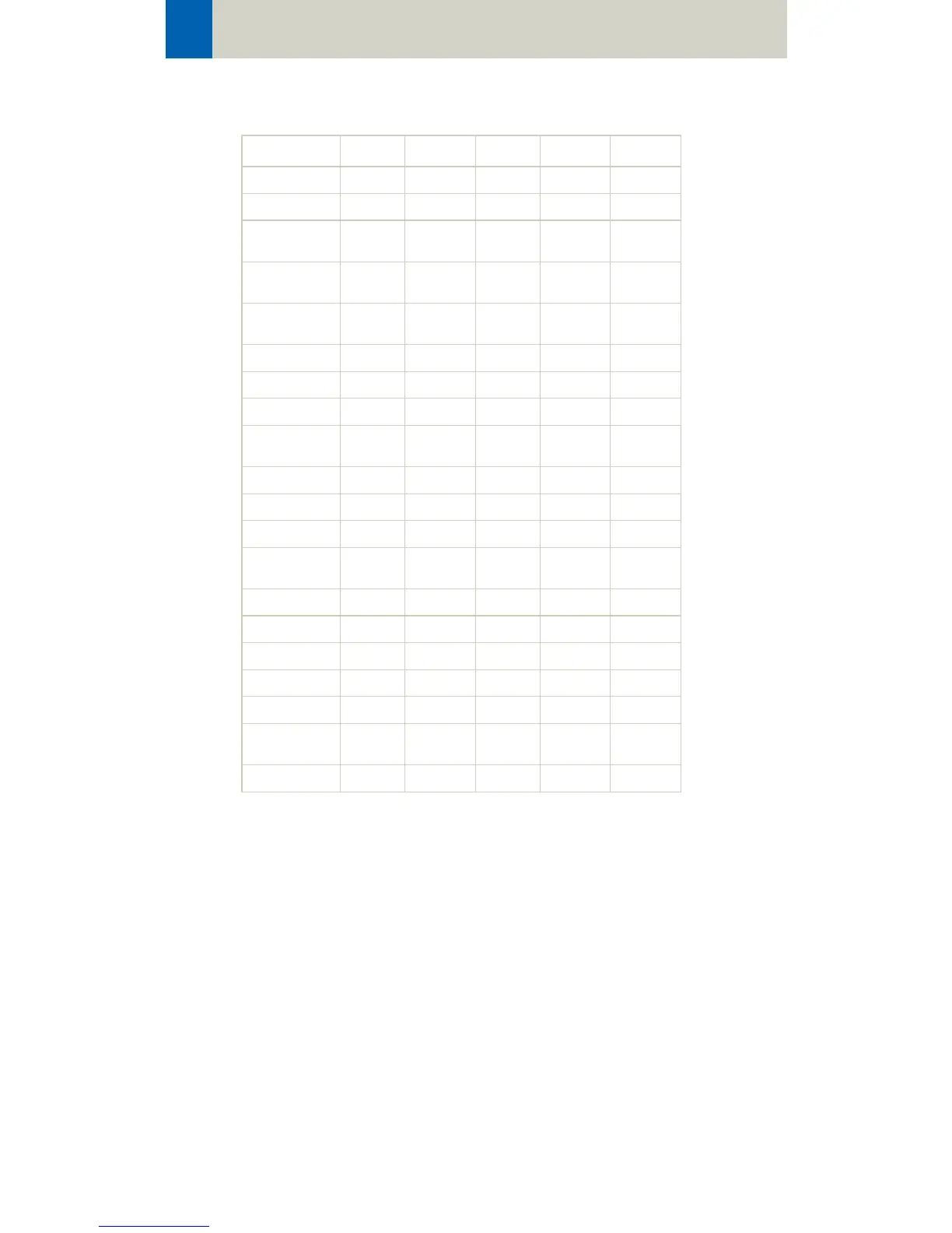 Page #110 background image