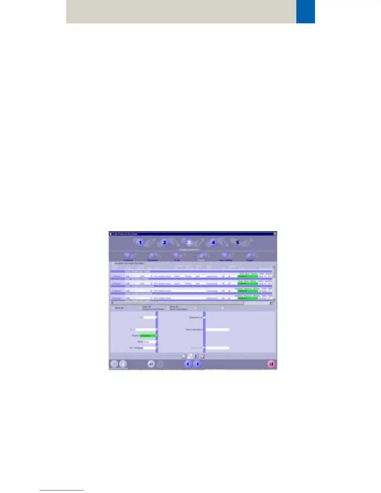 Page #111 background image
