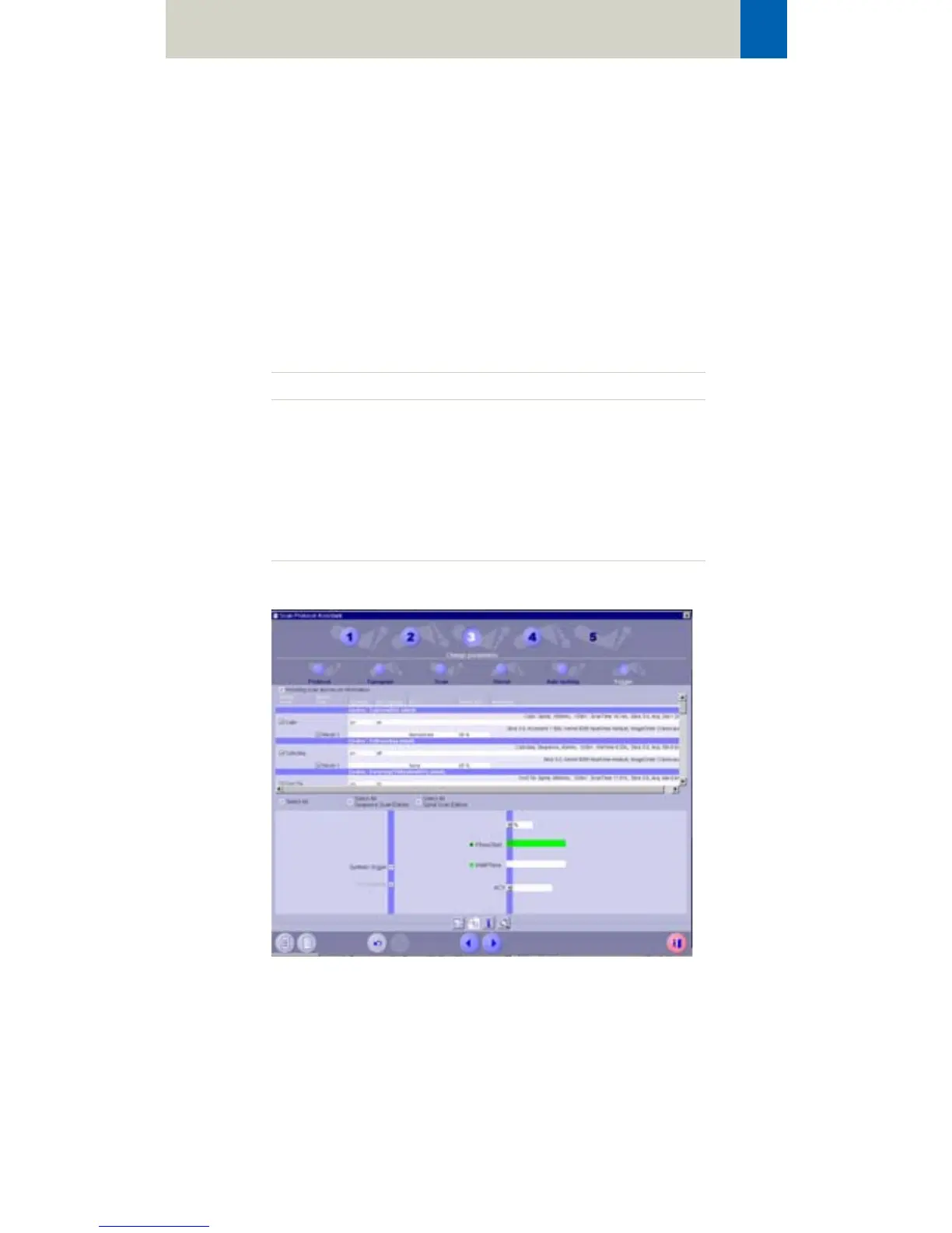 Page #115 background image
