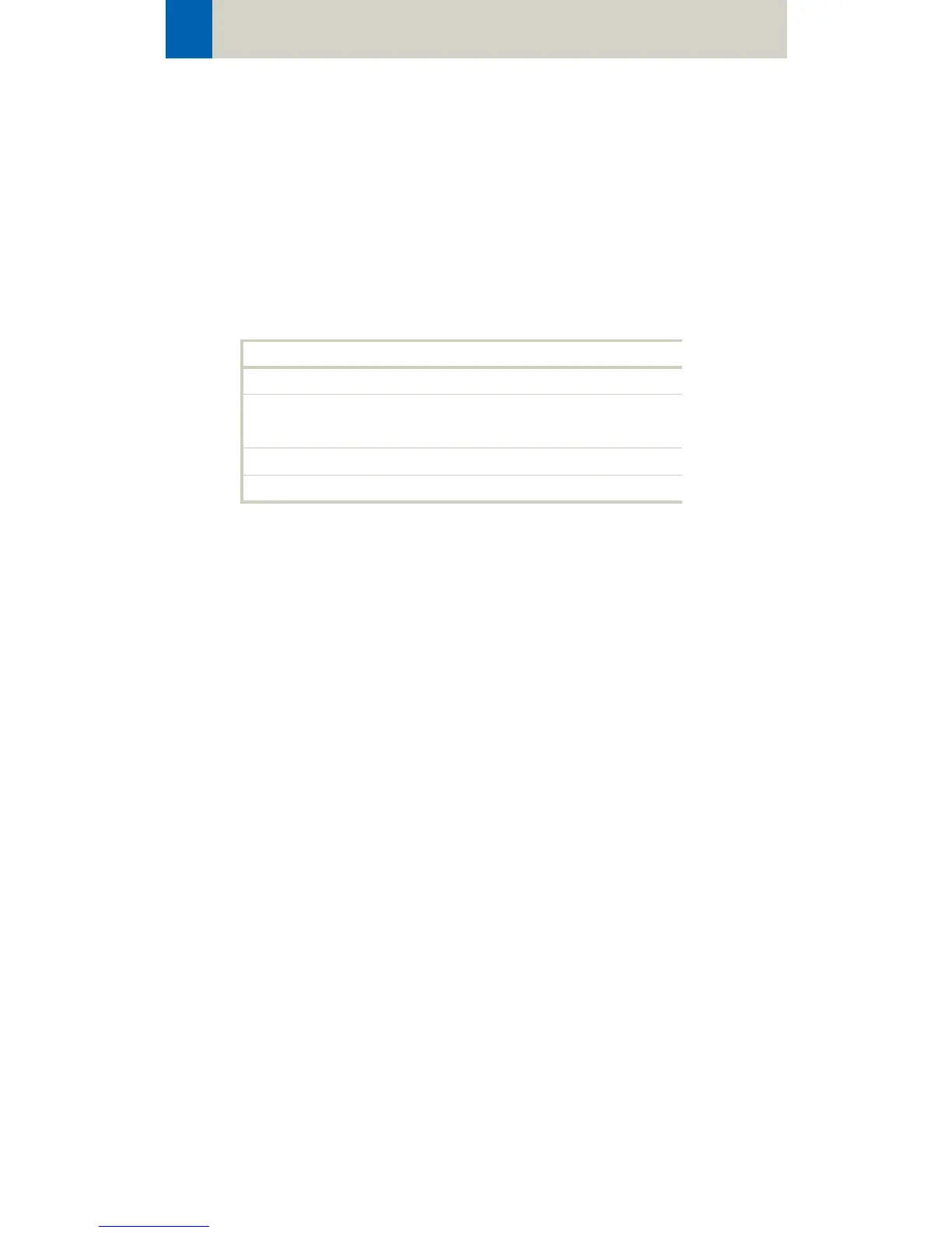 Page #116 background image