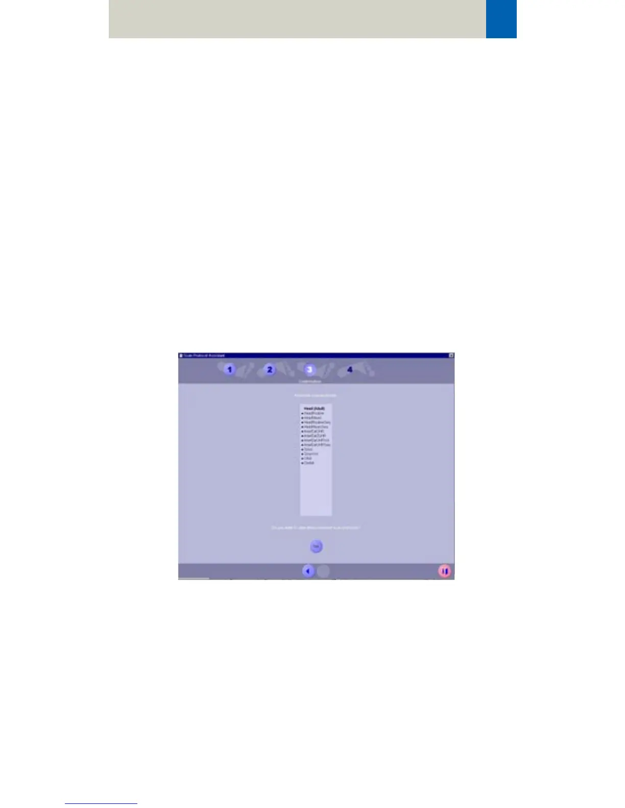 Page #119 background image