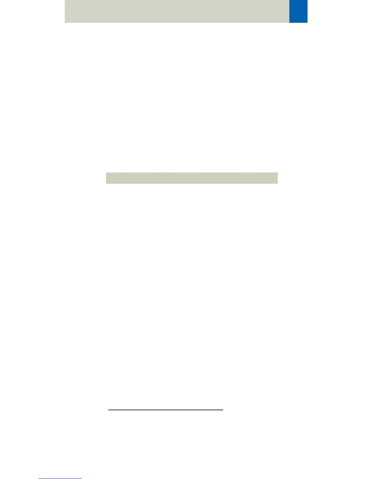 Page #125 background image
