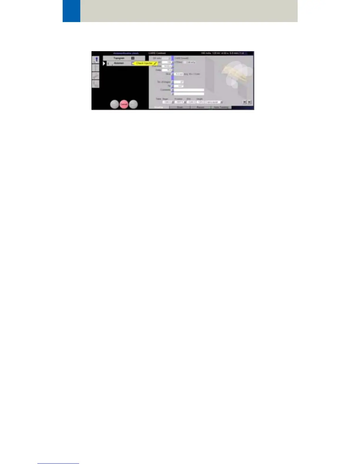 Page #132 background image