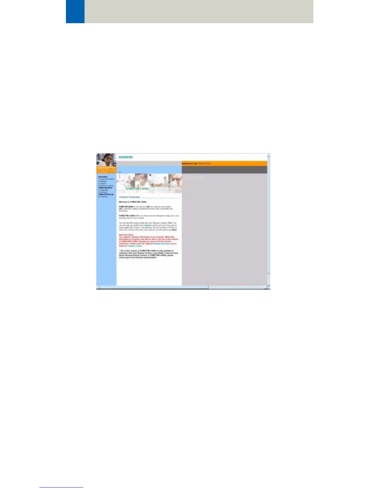 Page #138 background image