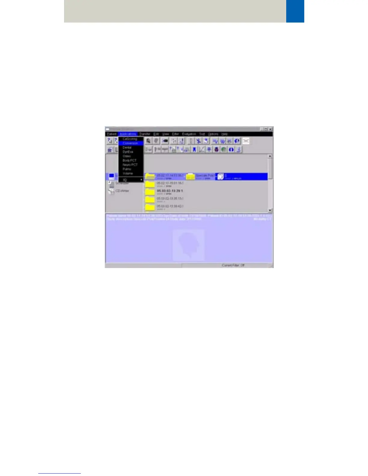 Page #147 background image