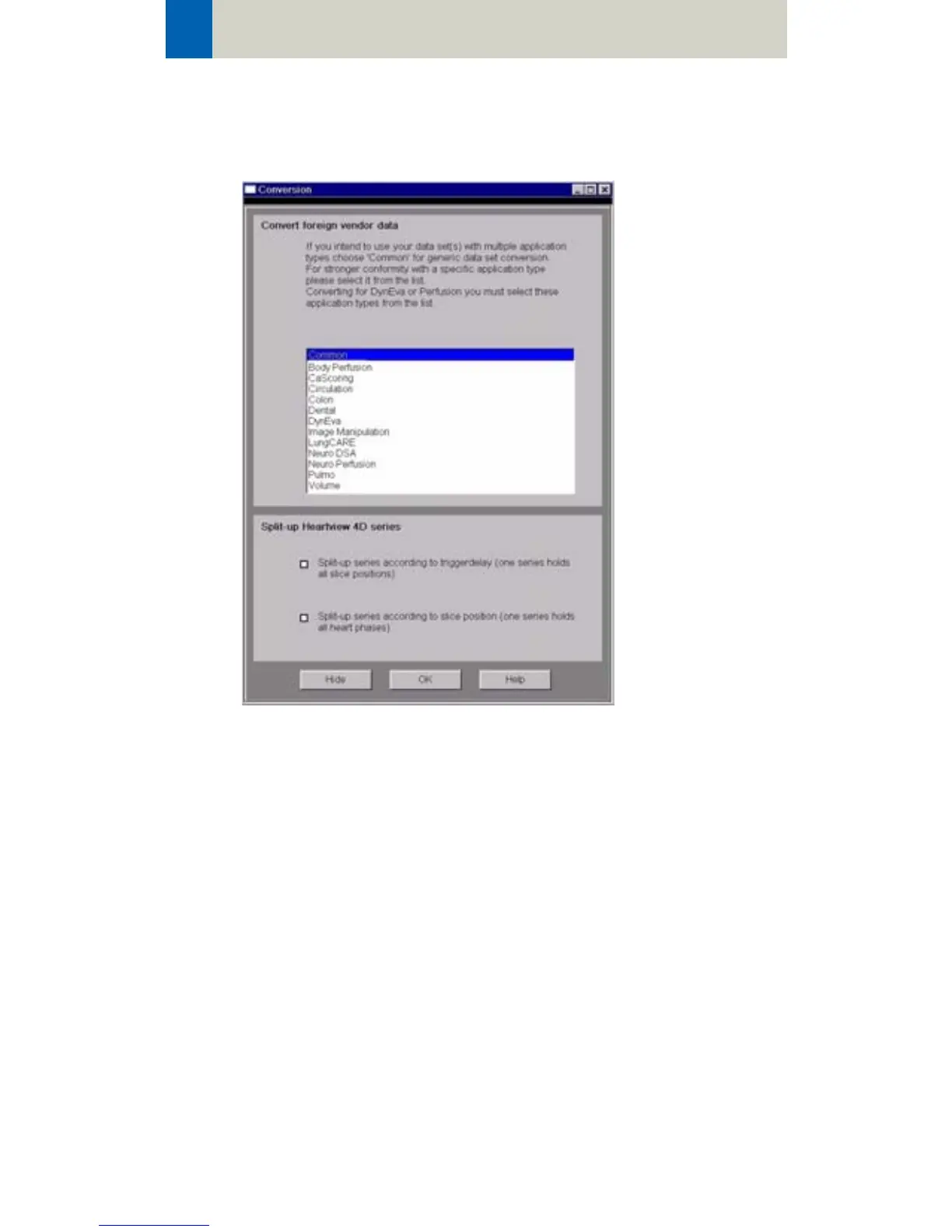 Page #148 background image