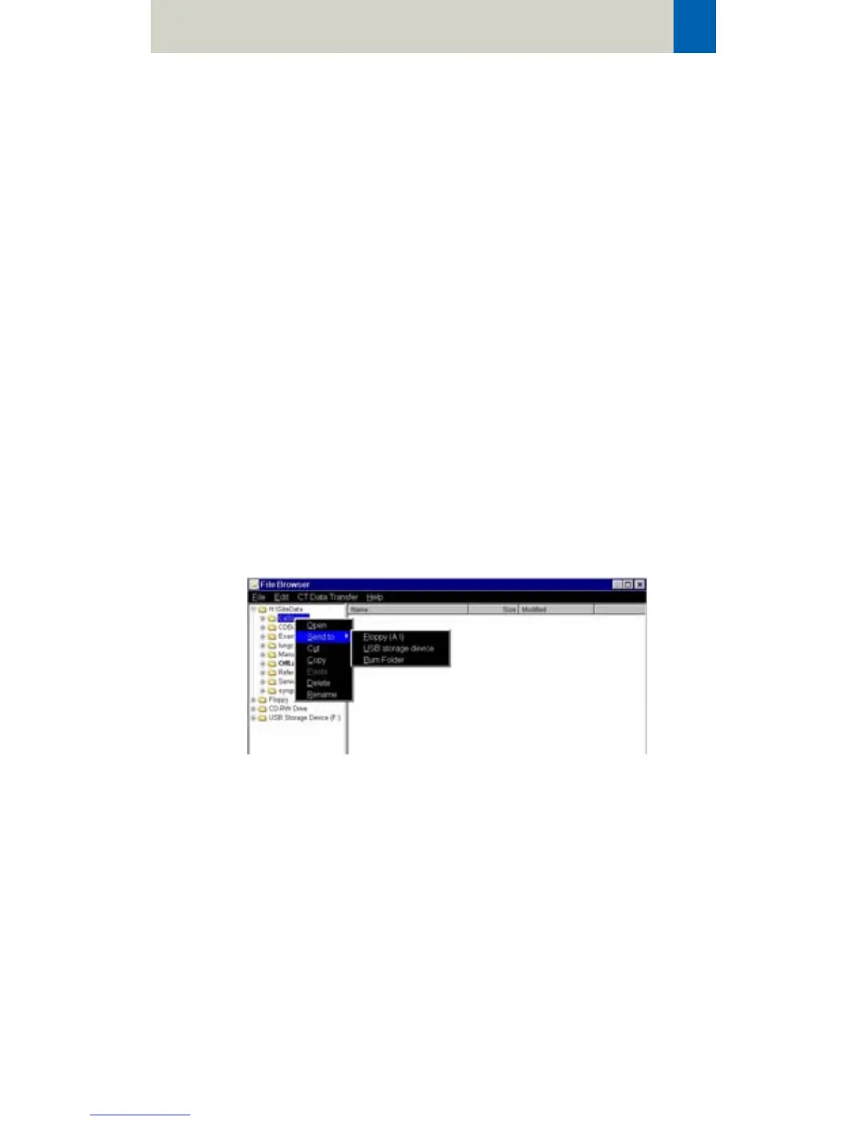 Page #153 background image