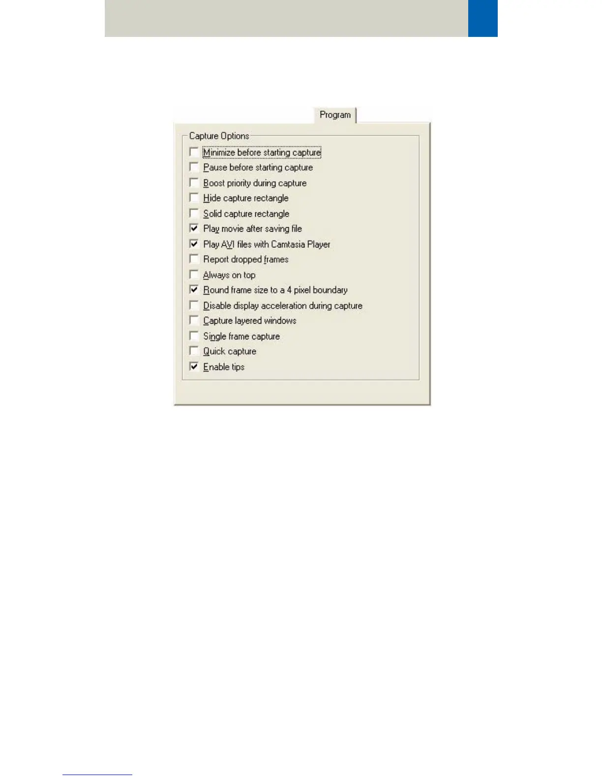Page #157 background image