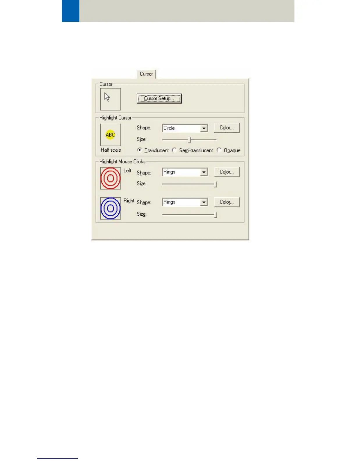 Page #158 background image