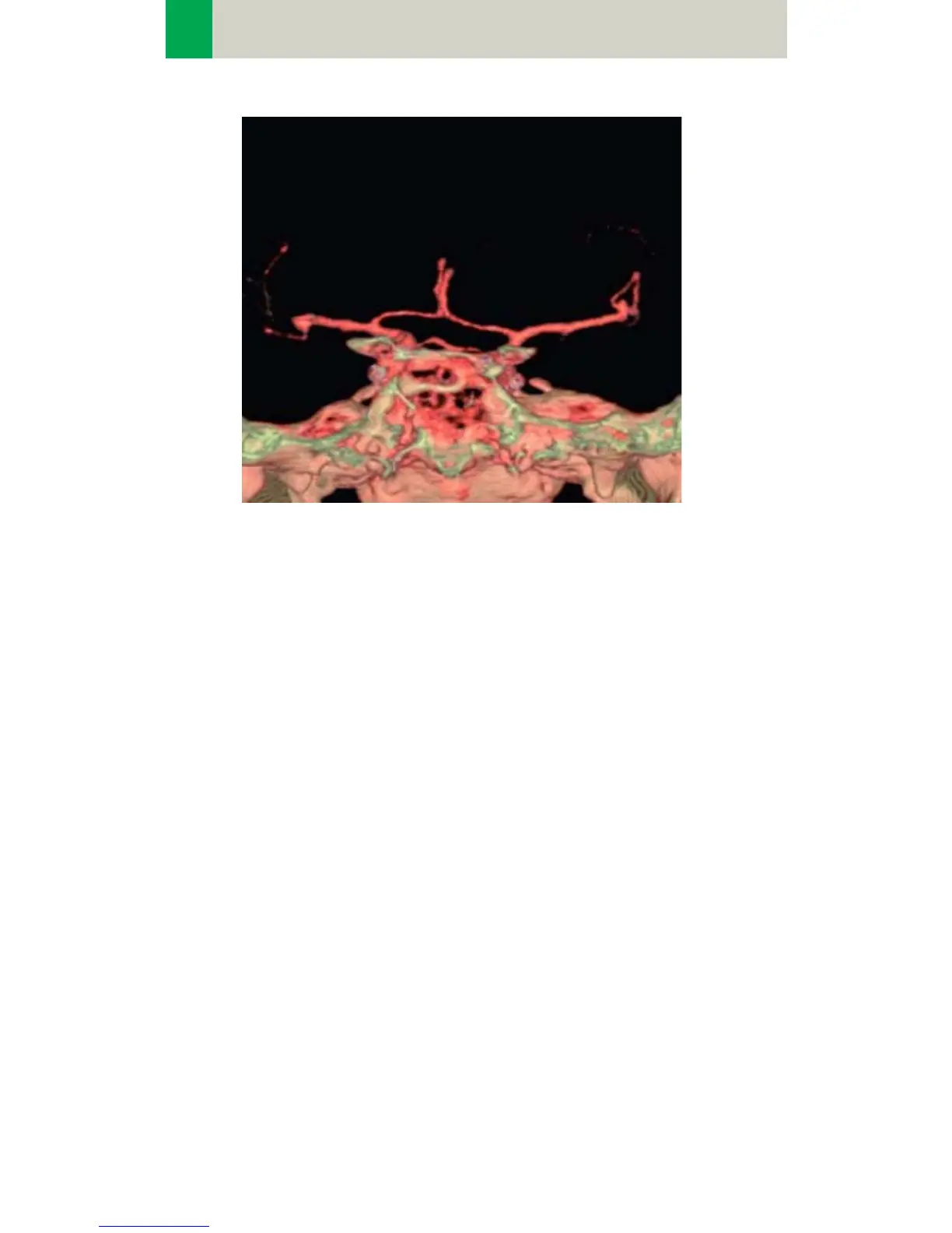 Page #162 background image