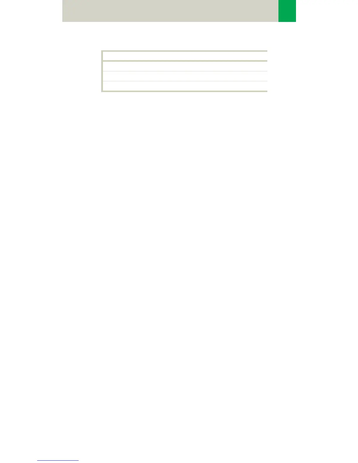 Page #173 background image