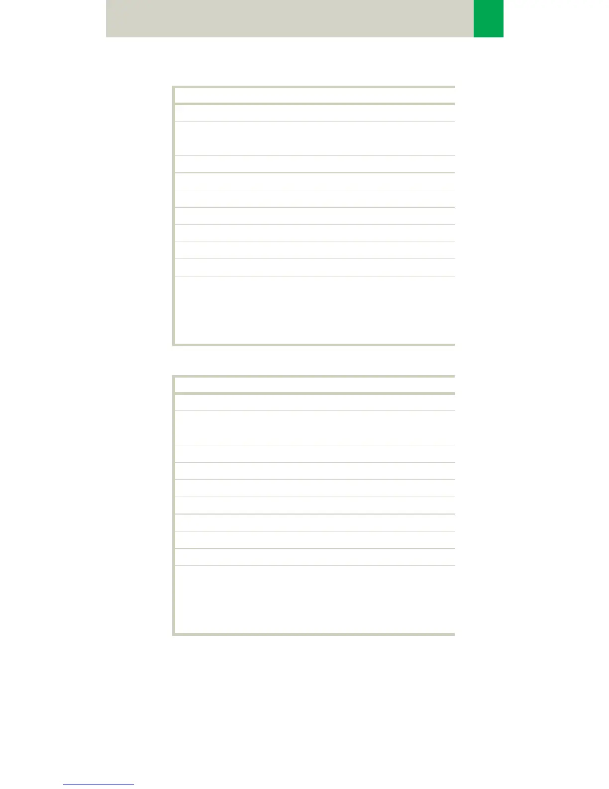 Page #175 background image